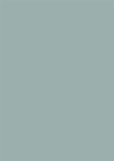 Dix Blue Nr Farrow And Ball Adler Wohndesign