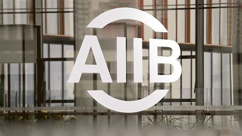 Aiib Bank Eyes Financing Wind Power Projects In Vietnam S Central Highlands