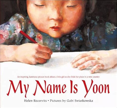 Home Joys Bookmarks Picture Books About Refugees