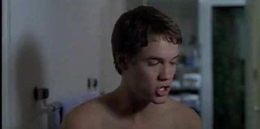 Jodi Lyn O Keefe Sexy Scene In Whatever It Takes TNAFlix Porn Videos