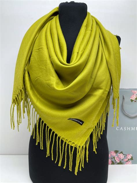 m11 110х110 (кашемир) (3). Cashmere