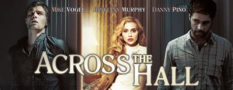 Across The Hall Movie Full Length Movie And Video Clips