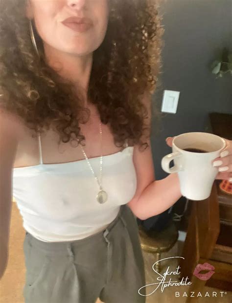 Good Morning Nudes Braless Nude Pics Org