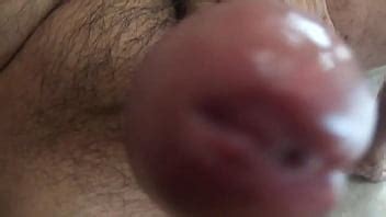 Pija Madura Caliente Gruesa Y Dura XVIDEOS