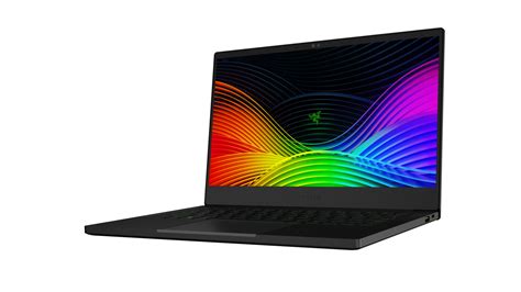 Notebook Razer Blade Stealth 13 Fhd I7 1065g7 16gb 512gb Ssd Gtx 1650 Win 10 Eventus Sistemi