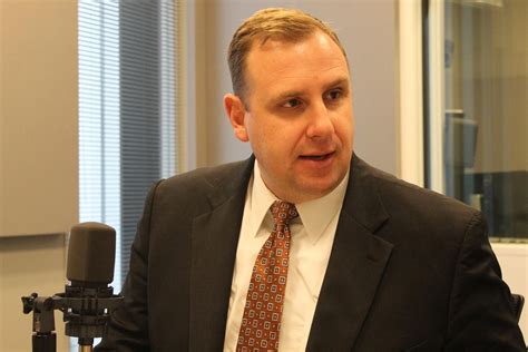 Obituary and Life Tributes for Ryan Johnson 23