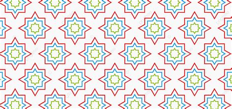 Cute Pattern Background Image, Pattern, Background Image, Cute ...