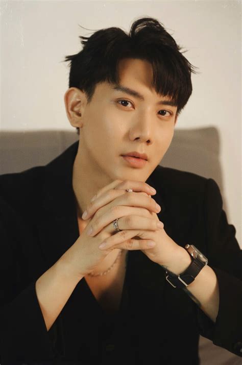 Goitrai Trai G I Call Boy Vn Trai Bao A N Z Trai I Kh Ch Gay T I Nh Kh Ch S N