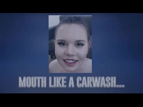 Naked Sloppy Blowjob Nora Hamilton Recieves A Cumshot XNXX