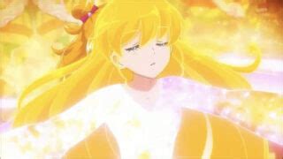【プリキュア】とにかく顔が良い！！