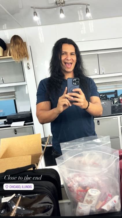 Black Pussy Supreme Tumblr Tumbex