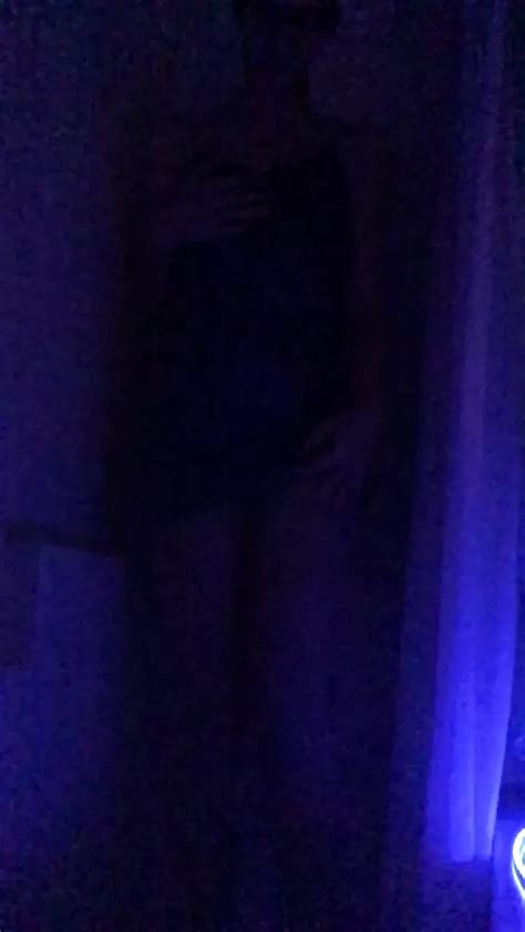 Blue Dreams Of A Grinding Tgirl Shemale Lingerie Porn Feat Brianna Snow XHamster