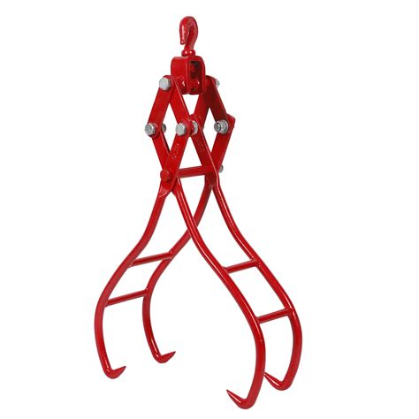 Carrying Capacity Clipart