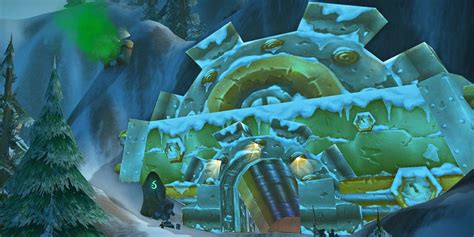 Neue Saison Der Discovery Raids In WoW Classic Creo Gaming