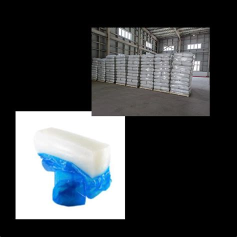 Factory Price Sell Amorphous Silica Nano Sio Silicon Dioxide China