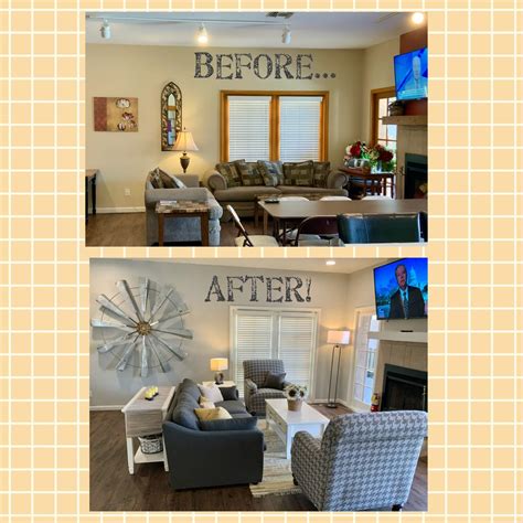 Gallery of Living Spaces We Arranged | Concepts: Corporate Suites + Design