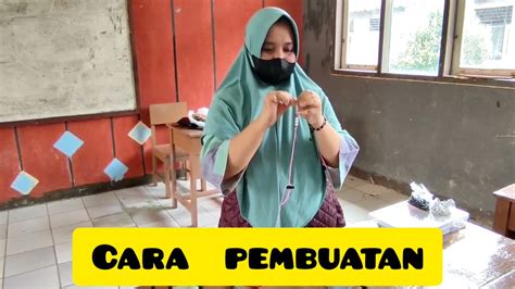 Kegiatan Non Mengajar Siklus Ppg Daljab Youtube