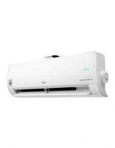 Climatizzatore Condizionatore Lg Atmosfera R Wifi Btu Ap R