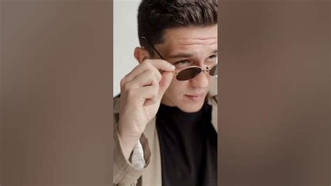 Дима Масло - YouTube