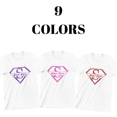 Shine like glitter – Artofit