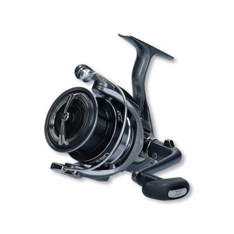 Rit Daiwa Nzon Lt S Cp