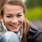 Anna Katharina Samsel Nude Pictures Onlyfans Leaks Playboy Photos Sex Scene Uncensored