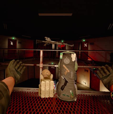 Naked Runs Be Crazy If You Play It Right R Ghostsoftabor