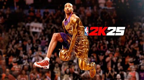 Nba 2k25 Release Date Preorder Bonuses Covers Platforms And Game Pass