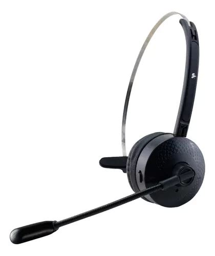 Auricular gamer inalámbrico 5 HS 200 negro MercadoLibre