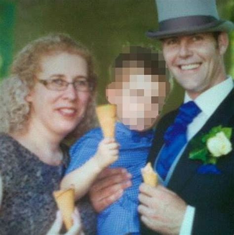 Exclusive Pictured Three Wives Of Bigamist Ex Soldier Who Was Married