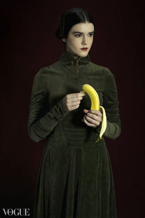 This Isn T Happiness Romina Ressia Peteski Art Photography Fine