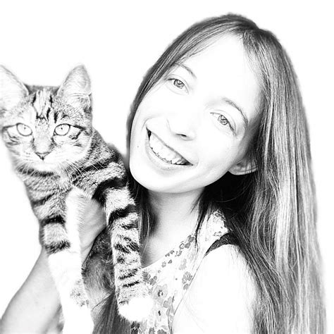 The Tabby And Gabby Cat Sitter Service London Nextdoor