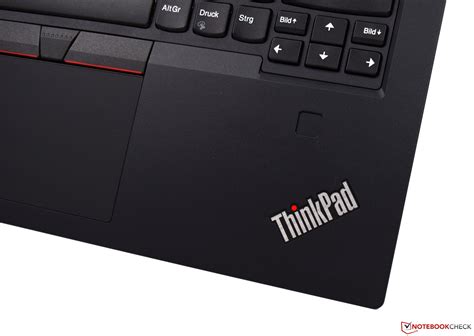 Lenovo Thinkpad E I U Uhd Ssd Laptop Review