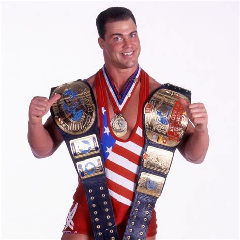 Home Kurt Angle Wwe Champions Wwf