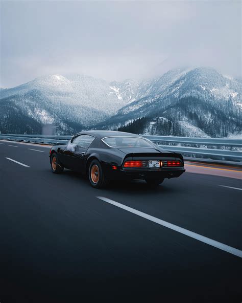 How ash jewels are created using a delicate scientific lab 2