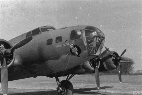 asisbiz     fortress af bgbs lgx yankee doodle nose art