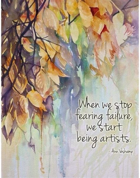 Pin By Julie Zebrauskas On Art Quotes Art Quotes Creativity Quotes