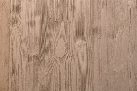 High Quality Wood Grain Texture Light Natural Timber Texture