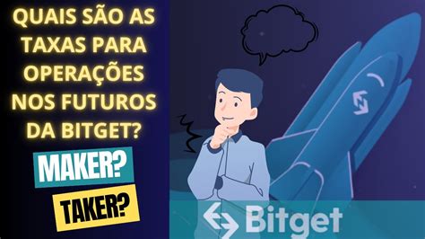 CORTE LIVE BITCOIN SOBRE AS TAXAS DE FUTUROS NA CORRETORA BITGET YouTube