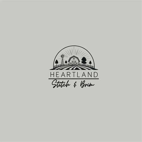 Christmas In Heartland 1