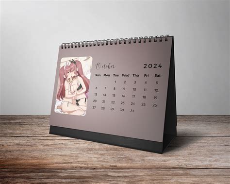 Anime Kalender Discounts Retailers Alphamedicalmanagement