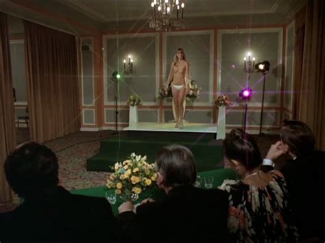 Unbekannt Confessions From The David Galaxy Affair 3 Nude Pics Seite 1