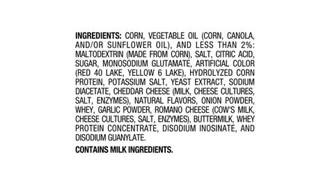 Doritos Flamin Hot Limon Flavored Tortilla Chips 2 75 Oz Delivery Near Me Doordash