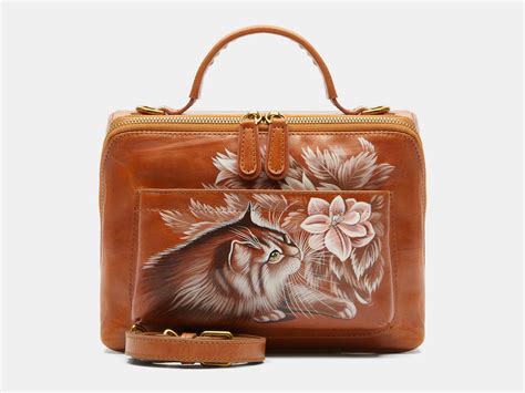 Сумки | Интернет-магазин кожаных сумок и аксессуаров