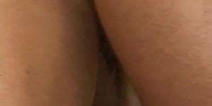 Horny Housewife Enjoys Big Dick Tnaflix