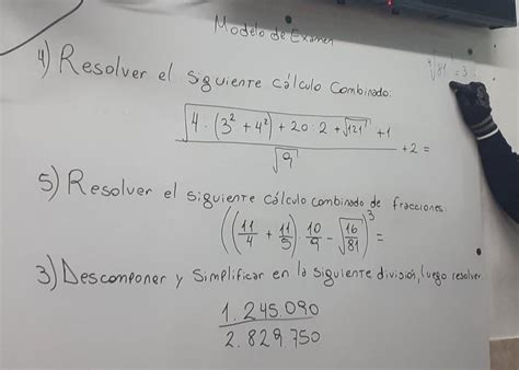 Ayudenme Porfa Es De Matematicas Brainly Lat