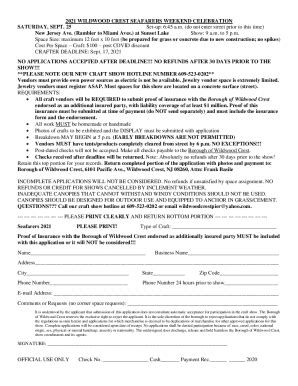 Fillable Online Fillable Online Fall Retreat Permission Slip St