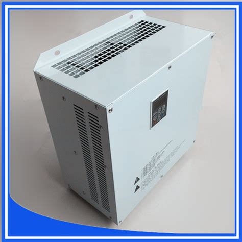 Frequency Inverter Converter Used For Centrifuge Machine China AC