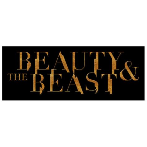 Beauty and the Beast Font | Delta Fonts