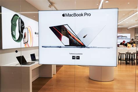 Apple Offers More Mac Discounts Before Christmas